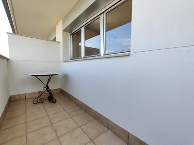 Terraced house for Rent in Sant Feliu de Llobregat Passatge De L'ametller - Jacint Rius