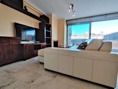 Terraced house for Rent in Sant Feliu de Llobregat Passatge De L'ametller - Jacint Rius