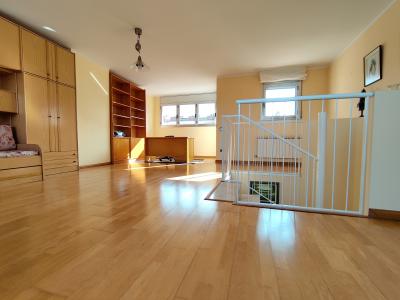 Terraced house for Rent in Sant Feliu de Llobregat Passatge De L'ametller - Jacint Rius