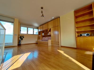 Terraced house for Rent in Sant Feliu de Llobregat Passatge De L'ametller - Jacint Rius
