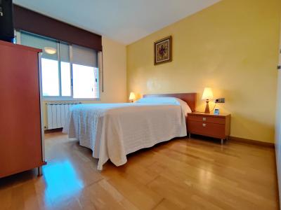 Terraced house for Rent in Sant Feliu de Llobregat Passatge De L'ametller - Jacint Rius