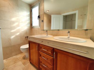 Terraced house for Rent in Sant Feliu de Llobregat Passatge De L'ametller - Jacint Rius