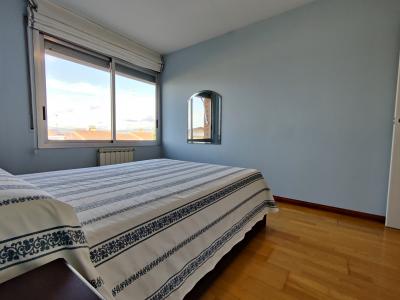 Terraced house for Rent in Sant Feliu de Llobregat Passatge De L'ametller - Jacint Rius