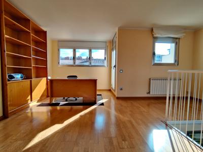 Terraced house for Rent in Sant Feliu de Llobregat Passatge De L'ametller - Jacint Rius