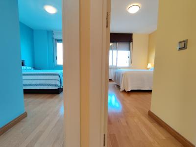 Terraced house for Rent in Sant Feliu de Llobregat Passatge De L'ametller - Jacint Rius