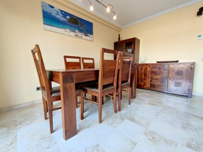 Terraced house for Rent in Sant Feliu de Llobregat Passatge De L'ametller - Jacint Rius