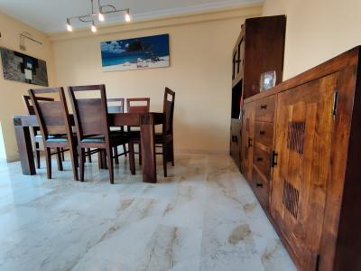 Terraced house for Rent in Sant Feliu de Llobregat Passatge De L'ametller - Jacint Rius