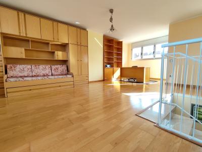 Terraced house for Rent in Sant Feliu de Llobregat Passatge De L'ametller - Jacint Rius