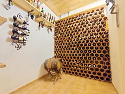 Terraced house for Rent in Sant Feliu de Llobregat Passatge De L'ametller - Jacint Rius