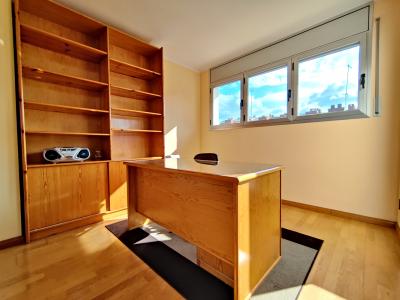 Terraced house for Rent in Sant Feliu de Llobregat Passatge De L'ametller - Jacint Rius
