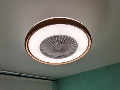 Terraced house for Rent in Sant Feliu de Llobregat Passatge De L'ametller - Jacint Rius