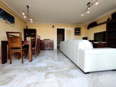 Terraced house for Rent in Sant Feliu de Llobregat Passatge De L'ametller - Jacint Rius