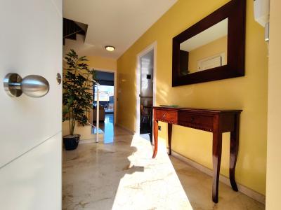 Terraced house for Rent in Sant Feliu de Llobregat Passatge De L'ametller - Jacint Rius