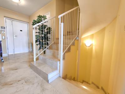 Terraced house for Rent in Sant Feliu de Llobregat Passatge De L'ametller - Jacint Rius