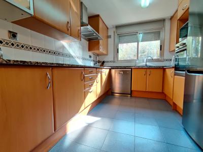 Terraced house for Rent in Sant Feliu de Llobregat Passatge De L'ametller - Jacint Rius
