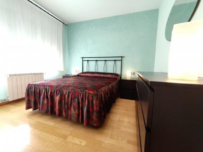 Terraced house for Rent in Sant Feliu de Llobregat Passatge De L'ametller - Jacint Rius