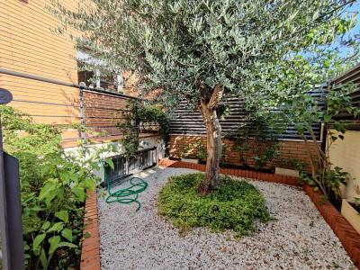 Terraced house for Rent in Sant Feliu de Llobregat Passatge De L'ametller - Jacint Rius