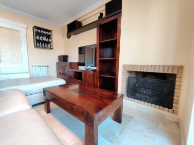 Terraced house for Rent in Sant Feliu de Llobregat Passatge De L'ametller - Jacint Rius