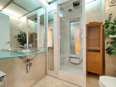 Terraced house for Rent in Sant Feliu de Llobregat Passatge De L'ametller - Jacint Rius