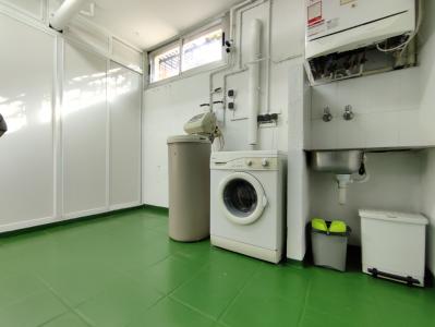 Terraced house for Rent in Sant Feliu de Llobregat Passatge De L'ametller - Jacint Rius