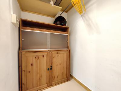 Terraced house for Rent in Sant Feliu de Llobregat Passatge De L'ametller - Jacint Rius