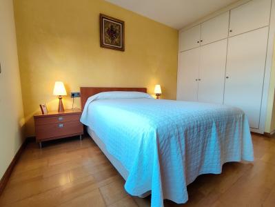 Terraced house for Rent in Sant Feliu de Llobregat Passatge De L'ametller - Jacint Rius