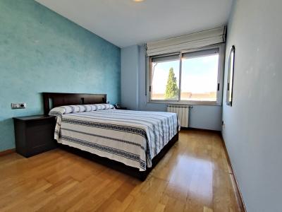 Terraced house for Rent in Sant Feliu de Llobregat Passatge De L'ametller - Jacint Rius