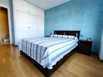 Terraced house for Rent in Sant Feliu de Llobregat Passatge De L'ametller - Jacint Rius