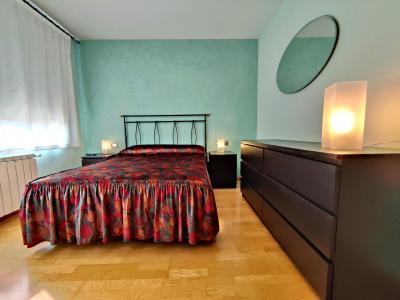 Terraced house for Rent in Sant Feliu de Llobregat Passatge De L'ametller - Jacint Rius