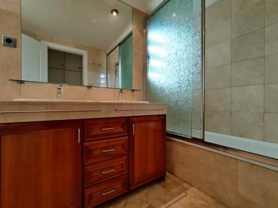 Terraced house for Rent in Sant Feliu de Llobregat Passatge De L'ametller - Jacint Rius