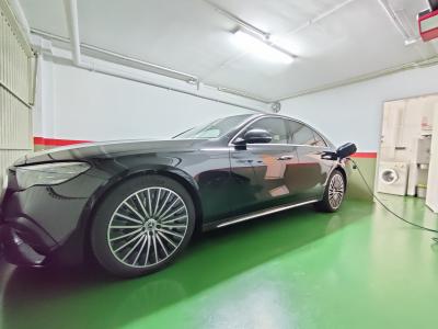 Terraced house for Rent in Sant Feliu de Llobregat Passatge De L'ametller - Jacint Rius