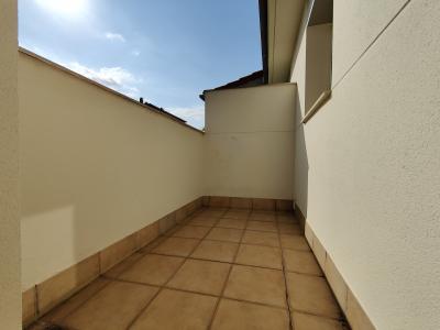 Terraced house for Rent in Sant Feliu de Llobregat Passatge De L'ametller - Jacint Rius
