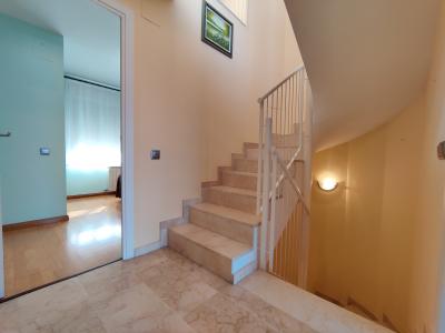 Terraced house for Rent in Sant Feliu de Llobregat Passatge De L'ametller - Jacint Rius