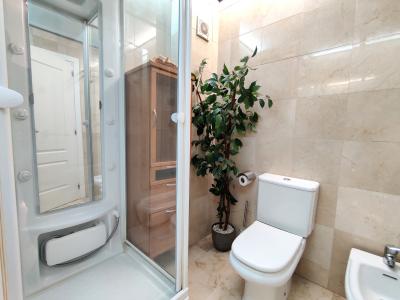 Terraced house for Rent in Sant Feliu de Llobregat Passatge De L'ametller - Jacint Rius