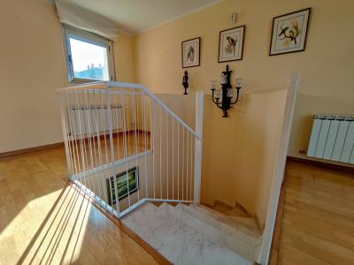 Terraced house for Rent in Sant Feliu de Llobregat Passatge De L'ametller - Jacint Rius