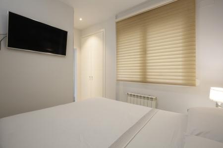 Apartment for Rent in Madrid Paseo De La Florida - Gta. San Vicente