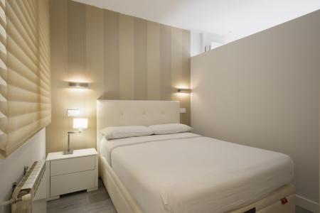 Apartment for Rent in Madrid Paseo De La Florida - Gta. San Vicente