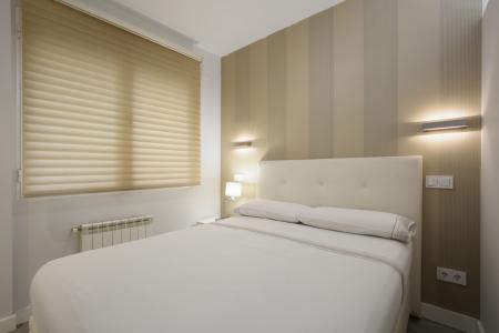 Apartment for Rent in Madrid Paseo De La Florida - Gta. San Vicente