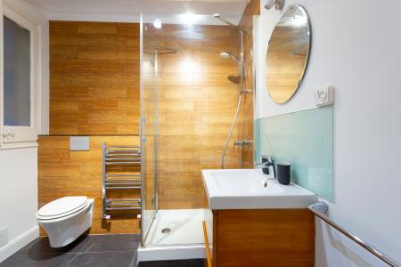 Appartement à louer à Barcelona Pintor Fortuny - Doctor Dou