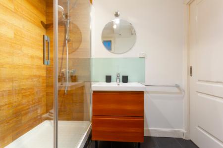 Appartement à louer à Barcelona Pintor Fortuny - Doctor Dou