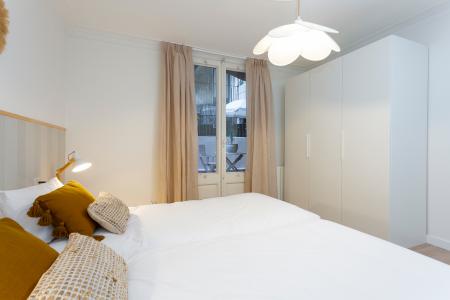 Appartement à louer à Barcelona Pintor Fortuny - Doctor Dou