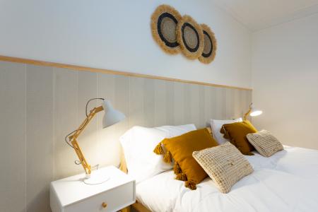 Appartement à louer à Barcelona Pintor Fortuny - Doctor Dou