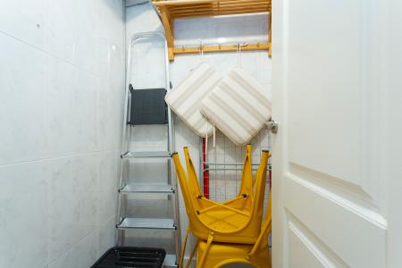 Appartement à louer à Barcelona Pintor Fortuny - Doctor Dou