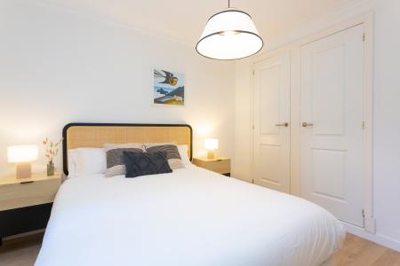 Appartement à louer à Barcelona Pintor Fortuny - Doctor Dou