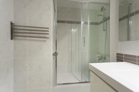 Appartement à louer à Barcelona Pintor Fortuny - Doctor Dou