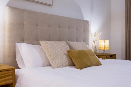 Appartement à louer à Barcelona Pintor Fortuny - Doctor Dou