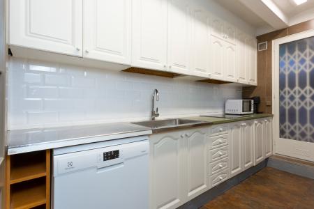 Appartement à louer à Barcelona Pintor Fortuny - Doctor Dou