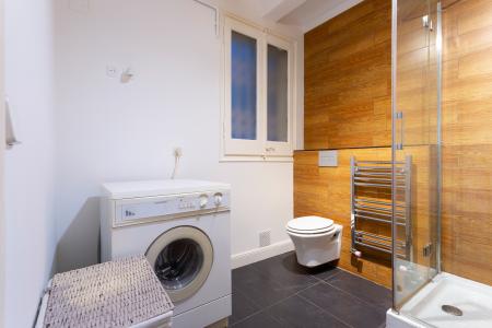 Appartement à louer à Barcelona Pintor Fortuny - Doctor Dou