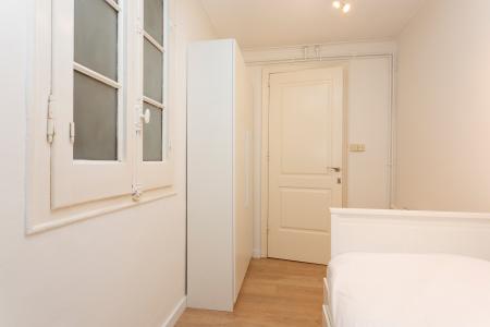 Appartement à louer à Barcelona Pintor Fortuny - Doctor Dou