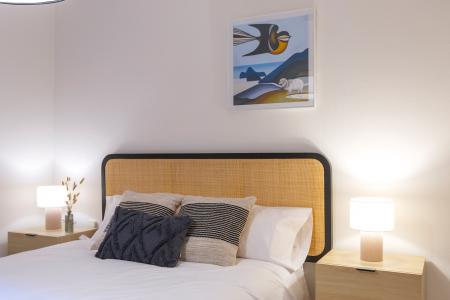 Appartement à louer à Barcelona Pintor Fortuny - Doctor Dou